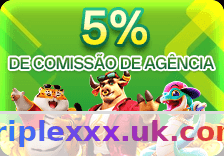 7xx - Contato: suporte e atendimento 3 Imagem ilustrativa