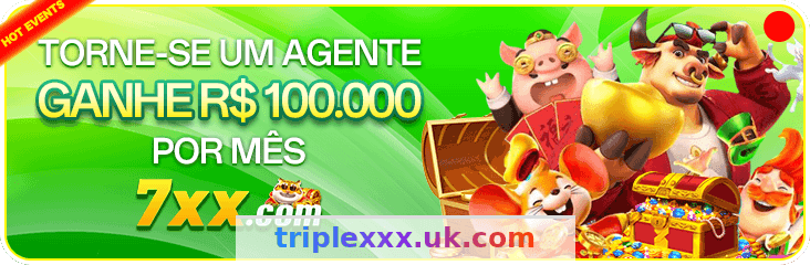 7xx - Sobre a 7xx: Tudo que Você Precisa Saber 4 Imagem ilustrativa