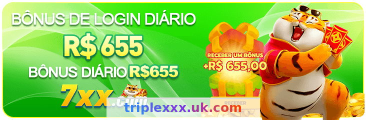 7xx - Política de Privacidade: Guia Completo 3 Imagem ilustrativa