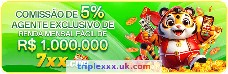 7xx - Plataforma no 7xx: Sua Referência Online 7 Imagem ilustrativa