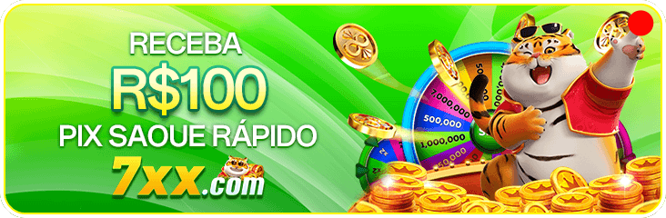 7xx - Novidades: Guia Completo e Atualizações 3 Imagem ilustrativa