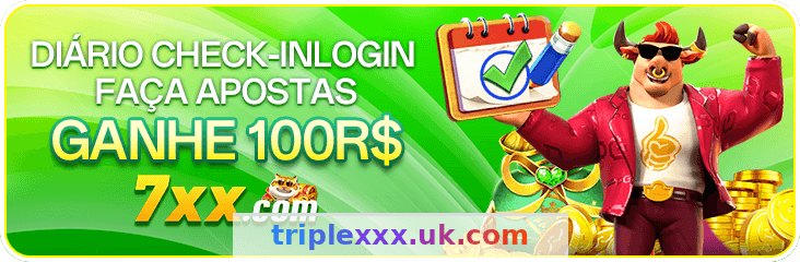 7xx - Novidades: Guia Completo e Atualizações 4 Imagem ilustrativa