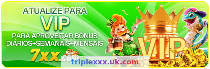 7xx - Política de Privacidade: Guia Completo 4 Imagem ilustrativa