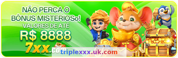 7xx - Contato: suporte e atendimento 4 Imagem ilustrativa