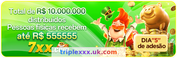 Slots no 7xx: Caça-níqueis que tão bombando no app 🔥 7 Imagem ilustrativa