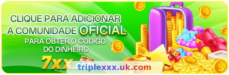 7xx - Sobre a 7xx: Tudo que Você Precisa Saber 3 Imagem ilustrativa