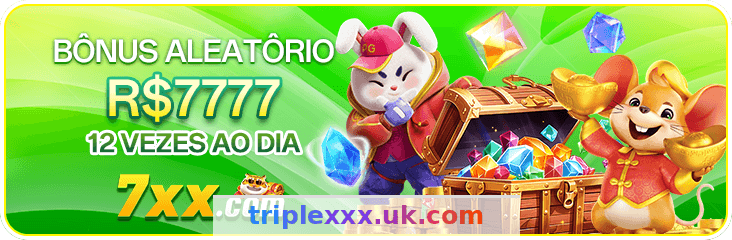 watermarked 1 banner 1